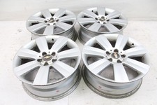 set di cerchioni 7x18ET45