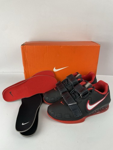 Nike romaleos uomo - romaleos, taglia