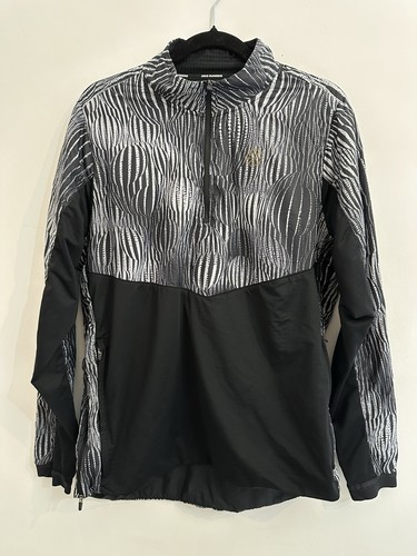 Nike thermore elements - nike,
