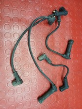 SET FILO FILI PIPETTA BOBINA