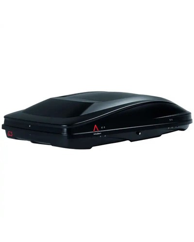 Spark 520 rapid box - spark,