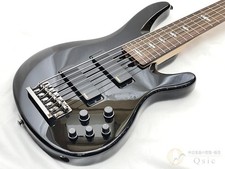 Basso elettrico Yamaha