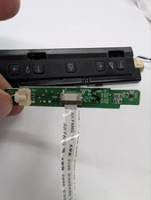 Tastiera 715G5252-K01-000-0045