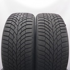 215 45 17 2X CONTINENTAL