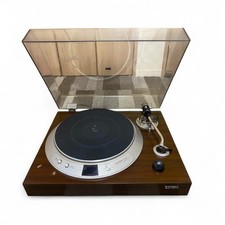 Giradischi Denon DP‐1200