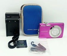 [EXC+++++/Custodia/Caricabatte