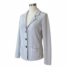 Cardigan Blazer Dalle Piane