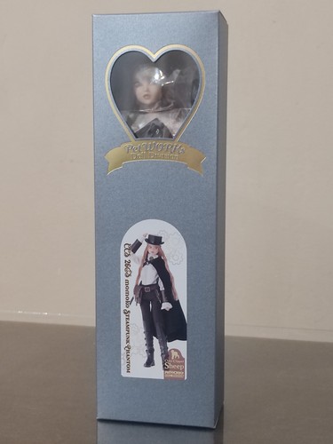 Petworks momoko ccs 26es - momoko,