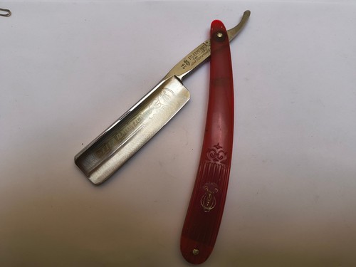 Filarmonica sub cero rasoir - filarmonica,