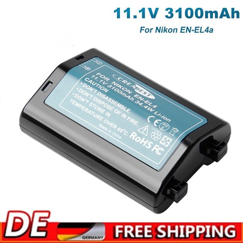Batteria 3100 mah - 3100,