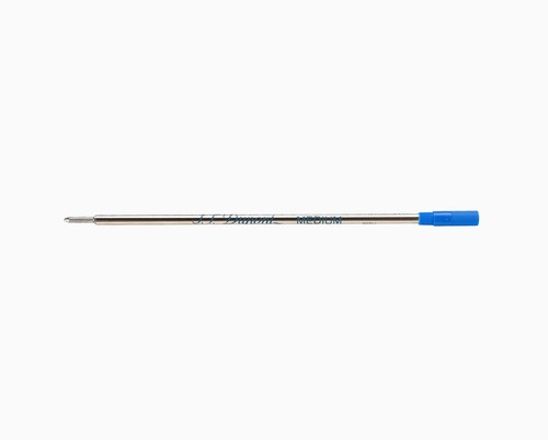 Dupont medium ballpoint - s.t.,