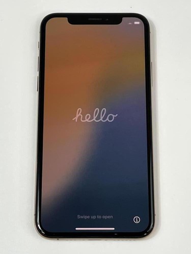 Apple iphone 256gb - apple,