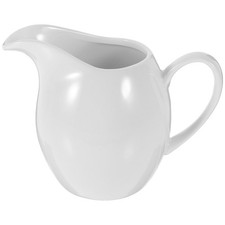 Bricco latte ceramica - latte,