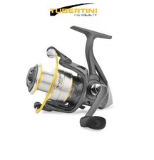 Mulinello Tubertini Razor Alta