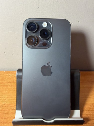 Iphone pro 512 sbloccato - iphone,