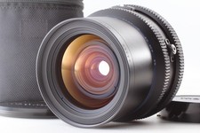 No Fog [come nuovo con