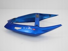 Kawasaki Z750S carena