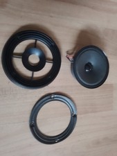 ✅Altoparlante Tweeter per