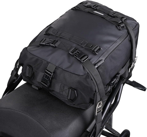 Borsa multifunzione per moto - multifunzione,