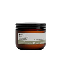 INSIGHT POMATA OPACIZZANTE da