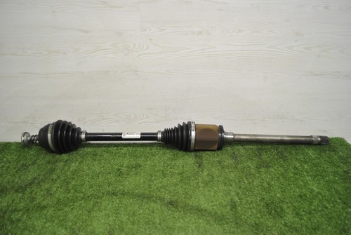 Originale bmw f25 7598028 - originale,