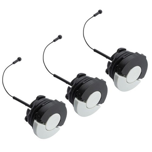 Konuooer motosega tappo - motosega,