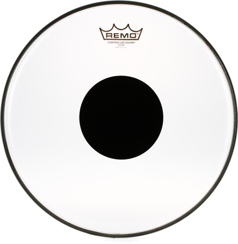 Remo 0313 confezione - remo, cs-0313-10