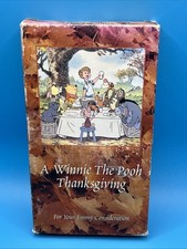 Winnie the pooh - winnie,