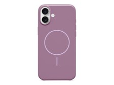 Apple iphone plus case - case, with
