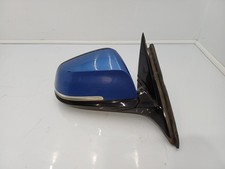 ♻️SPECCHIO SPECCHIETTO