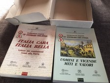 Risorgimento italiano 150 - italiano, 150^