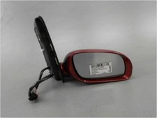 🇮🇹 SPECCHIETTO