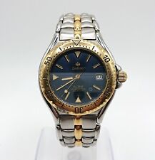 Orologio Uomo Al Quarzo ZODIAC