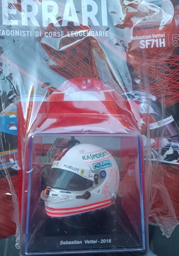 Sebastian vettel usa - sebastian, gp