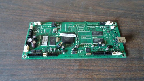 Samsung jc92 01900a scheda - samsung, di