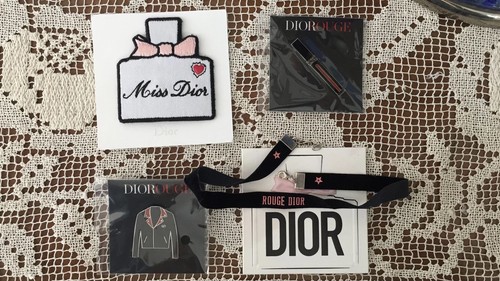 Accessori dior spilla - spilla, /