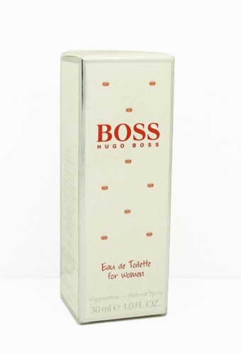 Hugo boss - hugo, boss,