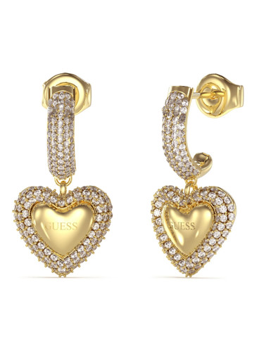 Orecchini guess orecchino - orecchini,