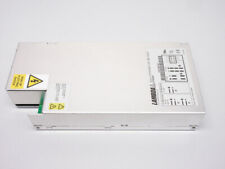 TANDBERG ENCODER MULTIPLEXER