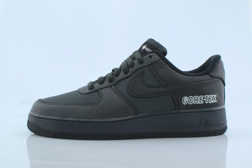 Nike air force - 1, gtx