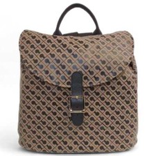 Moda Borsa GHERARDINI SOFTY