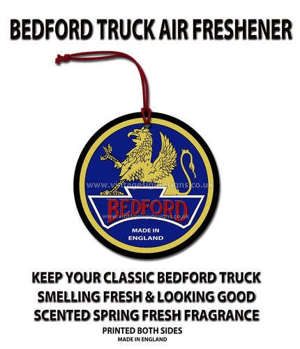 Deodorante sospeso per camion - sospeso,