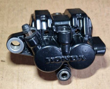 HONDA CB 900 F  CB 1100 F PINZA FRENO ANT SINISTRA  45101-MA3-006