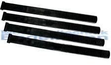 ATERA STRADA Cinghie di bloccaggio Set 4 pezzi 300 mm per pneumatici fino a 3 pollici 022730