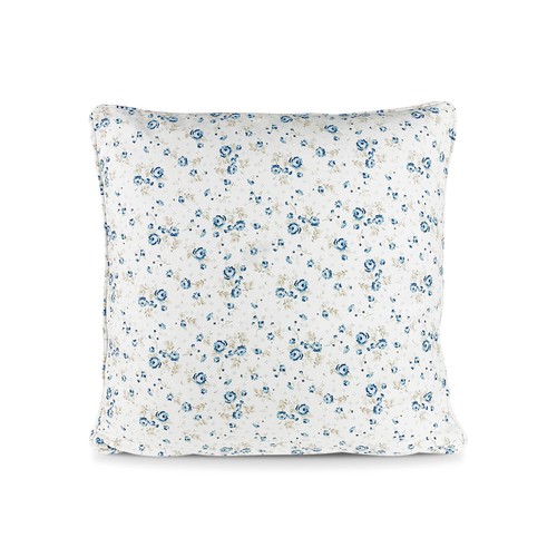 Cuscino arredo nuvole - cuscino,