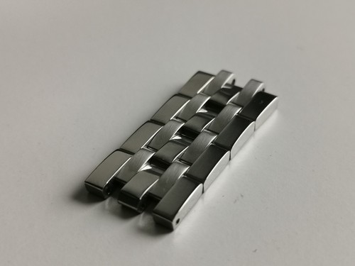 Nuovo set collegamenti - set, 4