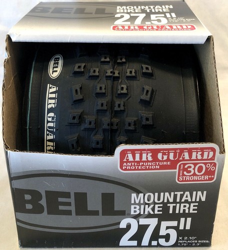 Pneumatico bell bike - pneumatico,