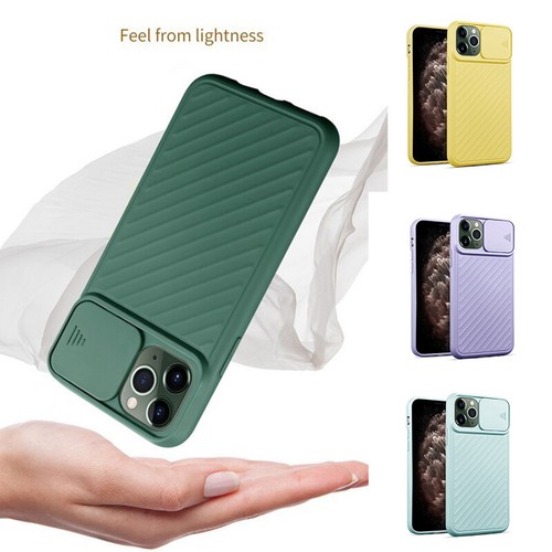 Custodia per iphone - iphone, 6