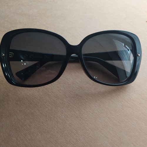 Occhiali sole donna dior - occhiali,