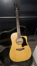Gibson garrison 30 - gibson,